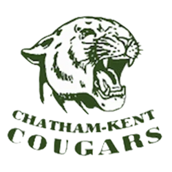 Chatham-Kent Cougars