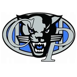 Brampton Bulldogs Football