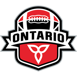 Ontario Summer Football League : Powered by TeamLinkt