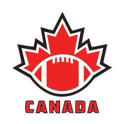 Ontario Summer Football League : Powered by TeamLinkt