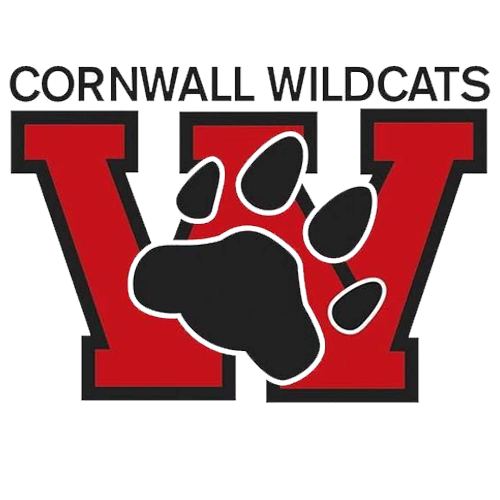cornwall wildcats